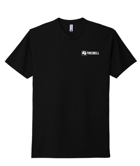 Freebell T-Shirt