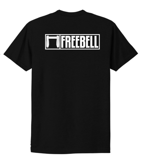 Freebell T-Shirt