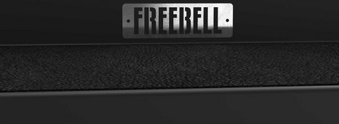 Freebell Rack